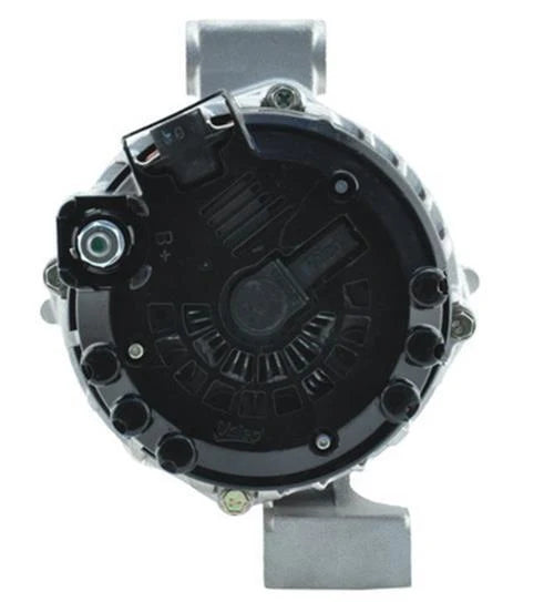 150AMP Alternator For Chevy Camaro 2010 2011 2012 (3.6L) Valeo ver.