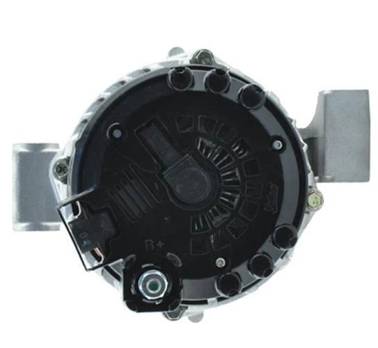 150AMP Alternator For Chevy Camaro 2010 2011 2012 (3.6L) Valeo ver.