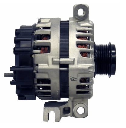 New Alternator for Chevrolet Camaro 3.6L 2010 2011 2012 150 Amp