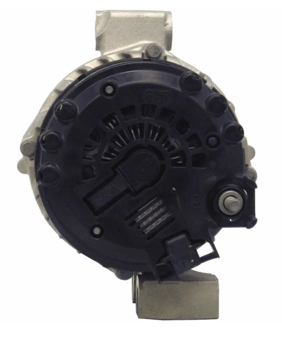 New Alternator for Chevrolet Camaro 3.6L 2010 2011 2012 150 Amp