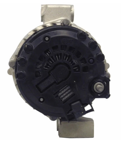 New Alternator for Chevrolet Camaro 3.6L 2010 2011 2012 150 Amp