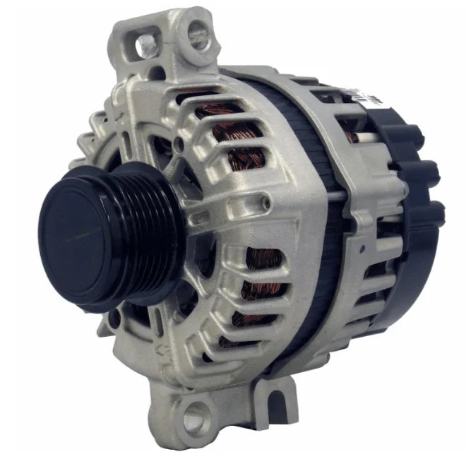 New Alternator for Chevrolet Camaro 3.6L 2010 2011 2012 150 Amp