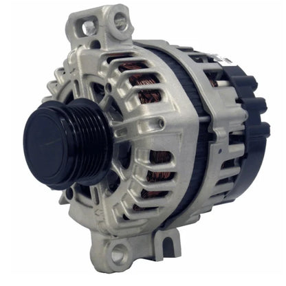 New Alternator for Chevrolet Camaro 3.6L 2010 2011 2012 150 Amp