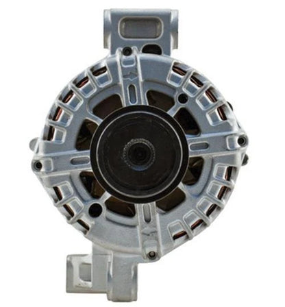 Alternator For 150AMP (Valeo ver.) For Chevrolet Camaro 2010 2011 2012 (3.6L)