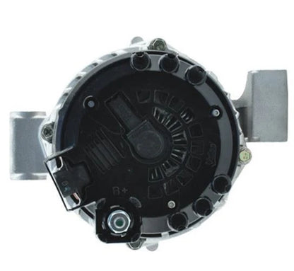 Alternator For 150AMP (Valeo ver.) For Chevrolet Camaro 2010 2011 2012 (3.6L)