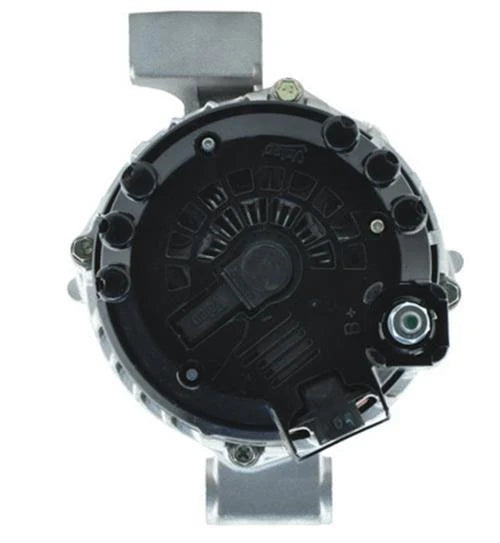 Alternator For 150AMP (Valeo ver.) For Chevrolet Camaro 2010 2011 2012 (3.6L)