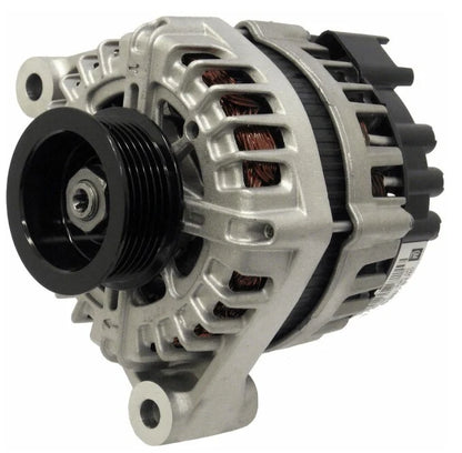 Alternator For Chevrolet Camaro 2010 2011 2012 2013 2014 2015 (6.2L)