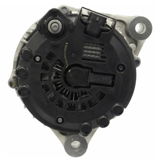 Alternator For Chevrolet Camaro 2010 2011 2012 2013 2014 2015 (6.2L)