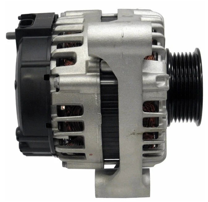 Alternator For Chevrolet Camaro 2010 2011 2012 2013 2014 2015 (6.2L)