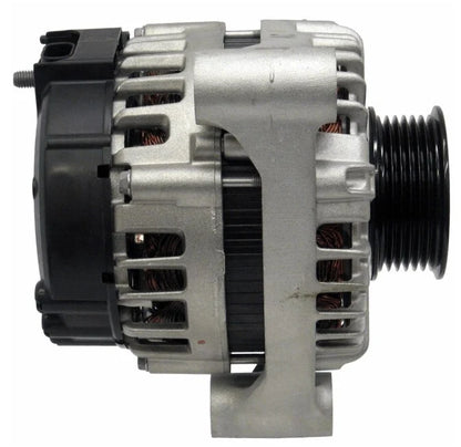 Alternator For Chevrolet Camaro 2010 2011 2012 2013 2014 2015 (6.2L)