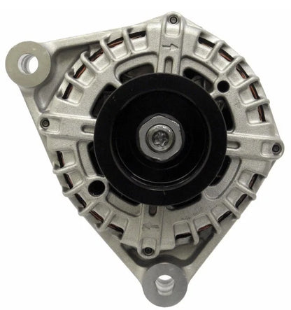 Alternator For Chevrolet Camaro 2010 2011 2012 2013 2014 2015 (6.2L)