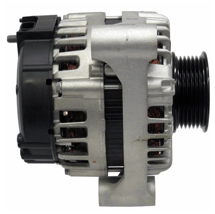 OEM Alternator For Chevrolet Camaro 6.2L 2010 2011 2012 2013-2015 150 amp