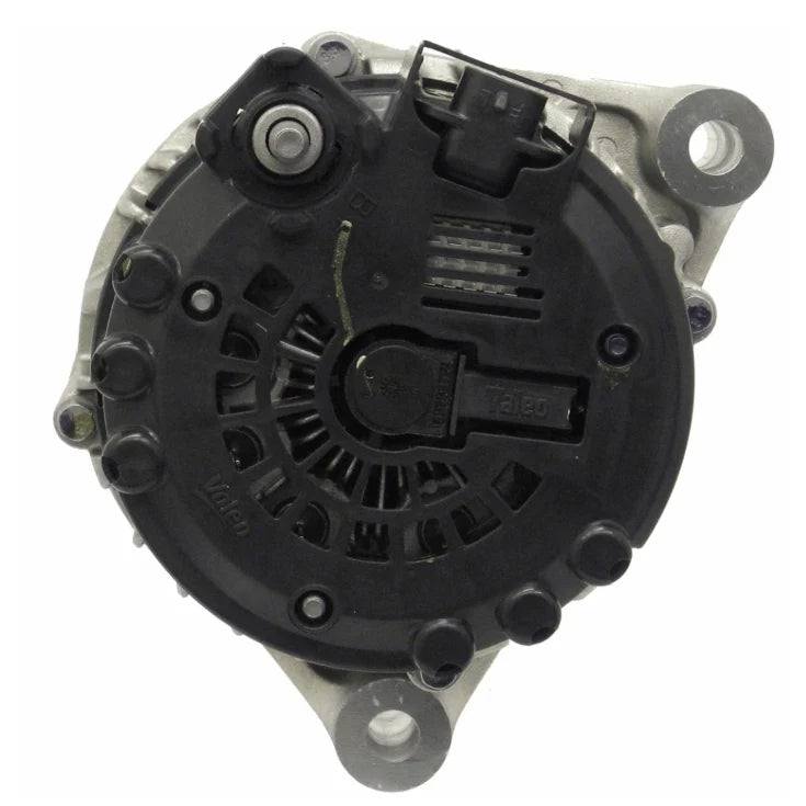 OEM Alternator For Chevrolet Camaro 6.2L 2010 2011 2012 2013-2015 150 amp