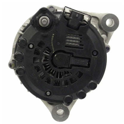 OEM Alternator For Chevrolet Camaro 6.2L 2010 2011 2012 2013-2015 150 amp