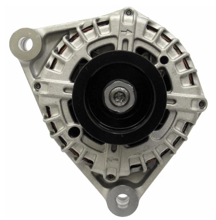 OEM Alternator For Chevrolet Camaro 6.2L 2010 2011 2012 2013-2015 150 amp