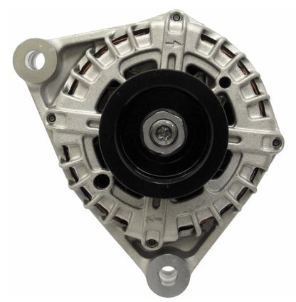 OEM Alternator For Chevrolet Camaro 6.2L 2010 2011 2012 2013-2015 150 amp