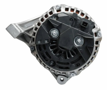 New Alternator For Volvo S60 V70 XC70 XC90 (2.4L 2.5L) 2005 2006 2007