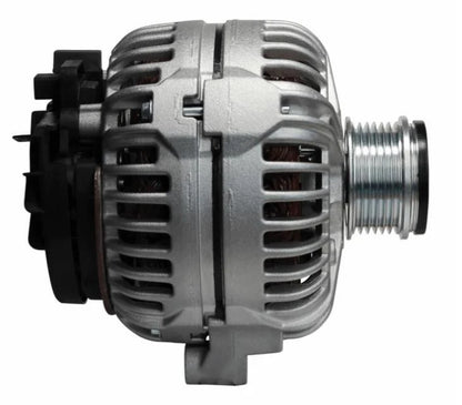 New Alternator For Volvo S60 V70 XC70 XC90 (2.4L 2.5L) 2005 2006 2007