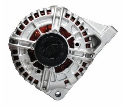 New Alternator For Volvo S60 V70 XC70 XC90 (2.4L 2.5L) 2005 2006 2007