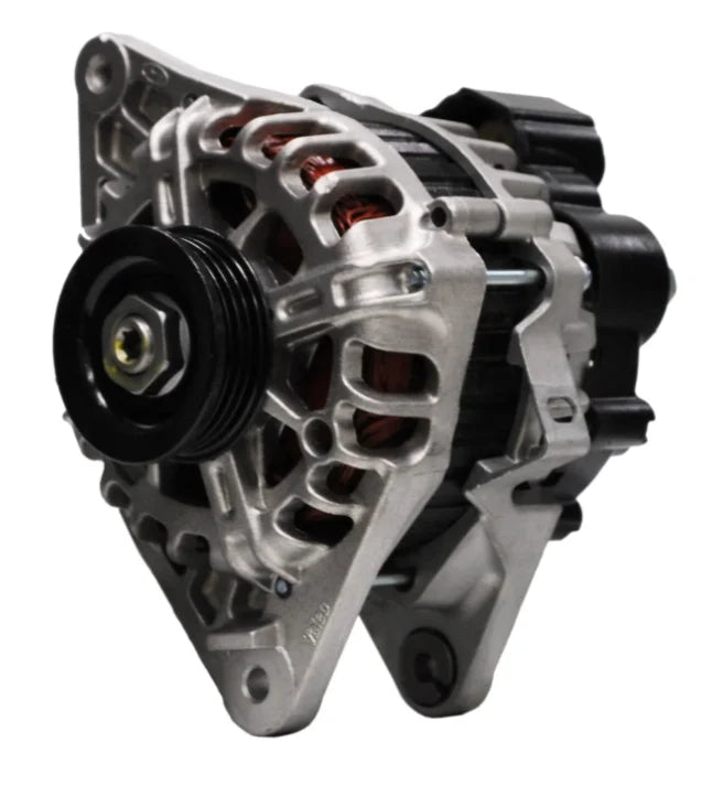 Alternator For Hyundai Elantra 2.0L 2010 (90 Amp) Valeo 2610175