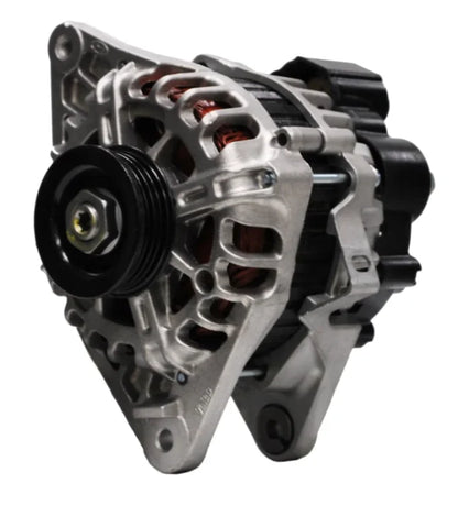 Alternator For Hyundai Elantra 2.0L 2010 (90 Amp) Valeo 2610175