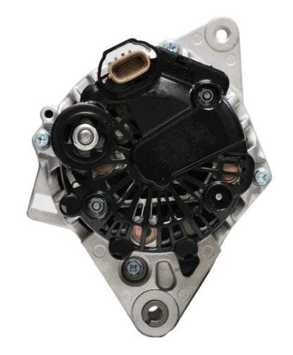 Alternator For Hyundai Elantra 2.0L 2010 (90 Amp) Valeo 2610175