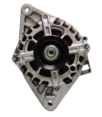 Alternator For Hyundai Elantra 2.0L 2010 (90 Amp) Valeo 2610175