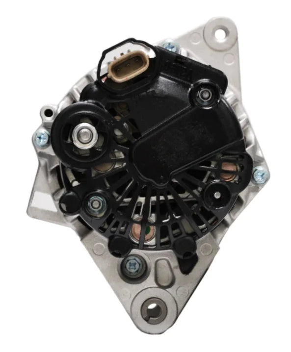 OEM Alternator For Hyundai Elantra 2.0L 2010 (90 Amp) Valeo 2610175