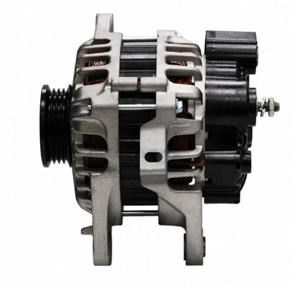 OEM Alternator For Hyundai Elantra 2.0L 2010 (90 Amp) Valeo 2610175