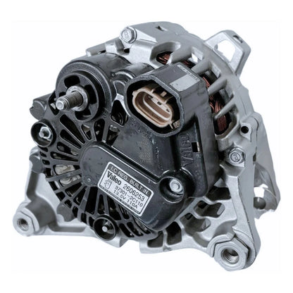 OEM Alternator For Hyundai Genesis Coupe 2.0L 2010 2011 2012