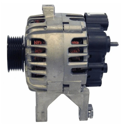 OEM Alternator For Hyundai Genesis Coupe 2.0L 2010 2011 2012