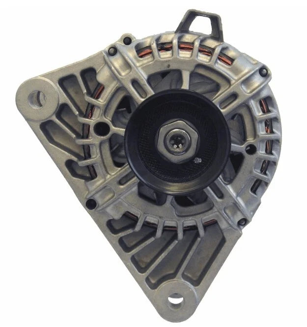 OEM Alternator For Hyundai Genesis Coupe 2.0L 2010 2011 2012