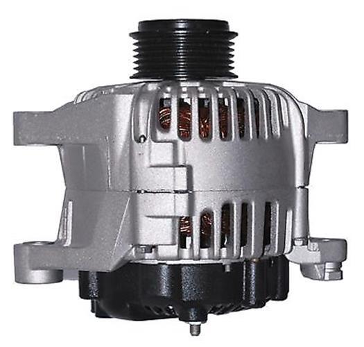 For Hyundai Sonata 2010-2013, 2011 2012 2013 Kia Optima 2.4L Alternator