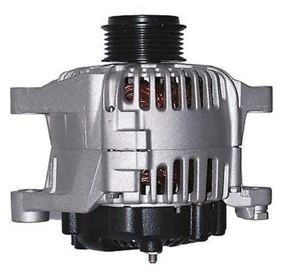 For Hyundai Sonata 2010-2013, 2011 2012 2013 Kia Optima 2.4L Alternator