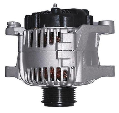 For Hyundai Sonata 2010-2013, 2011 2012 2013 Kia Optima 2.4L Alternator