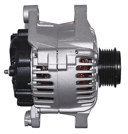 New Alternator For Kia Optima 2011 2012 2013 2.4L, Hyundai Sonata 2010 2011-2013