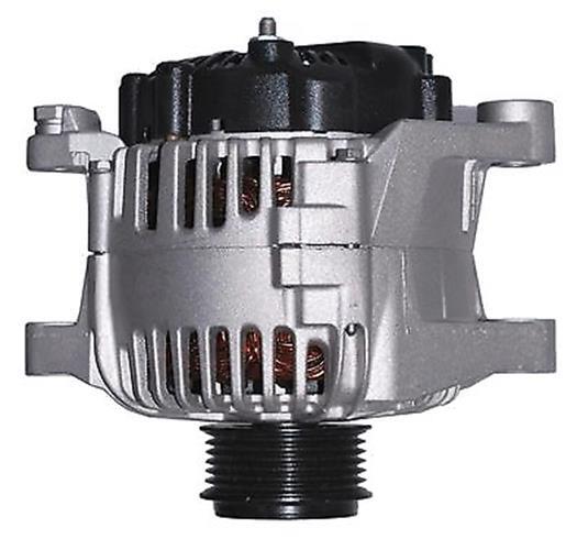 New Alternator For Kia Optima 2011 2012 2013 2.4L, Hyundai Sonata 2010 2011-2013