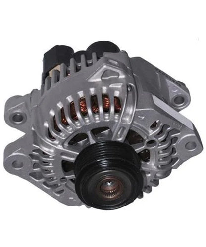 New Alternator For 2011 2012 2013 2.4L Kia Optima, Hyundai Sonata 2010 2011-2013