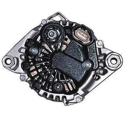 New Alternator For 2011 2012 2013 2.4L Kia Optima, Hyundai Sonata 2010 2011-2013