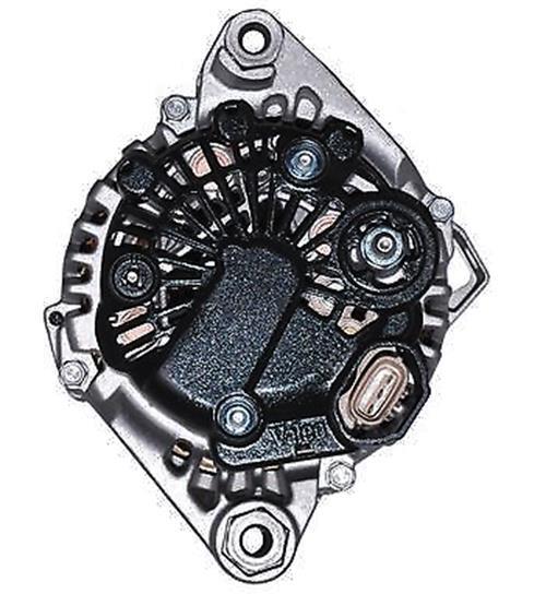 New Alternator For 2011 2012 2013 2.4L Kia Optima, Hyundai Sonata 2010 2011-2013