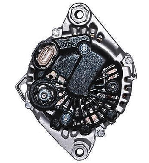 New Alternator For 2011 2012 2013 2.4L Kia Optima, Hyundai Sonata 2010 2011-2013