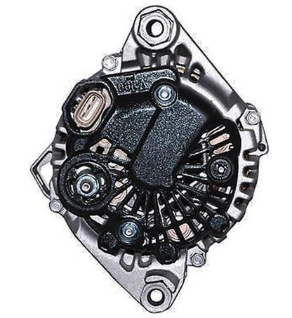 New Alternator For 2011 2012 2013 2.4L Kia Optima, Hyundai Sonata 2010 2011-2013