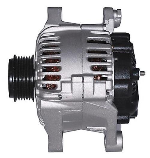 New Alternator For 2011 2012 2013 2.4L Kia Optima, Hyundai Sonata 2010 2011-2013