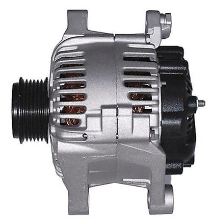 New Alternator For 2011 2012 2013 2.4L Kia Optima, Hyundai Sonata 2010 2011-2013