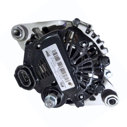 New OEM Alternator For 2011 2012 2013 2.4L Kia Optima, Hyundai Sonata 2010-2013