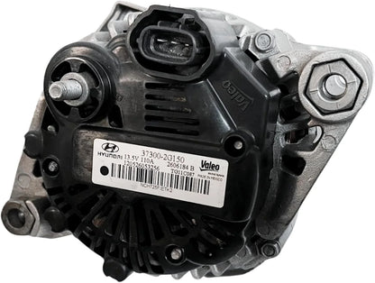 OEM Alternator For Hyundai Sonata 2010 2011 2012 2013, 2011-2013 Kia Optima 2.4L