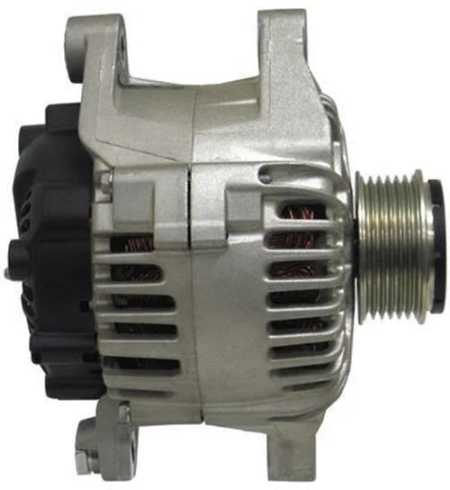 For Hyundai Tucson 2011-2012 (2.0L), 2010-2013 Tuscon 2.4L Alternator