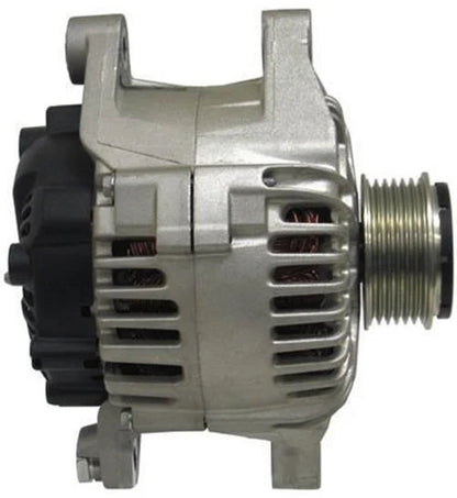 For Hyundai Tucson 2011-2012 (2.0L), 2010-2013 Tuscon 2.4L Alternator