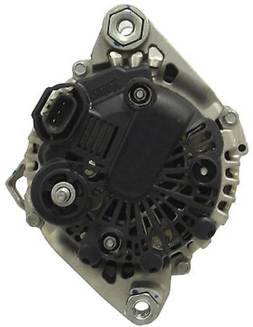 For Hyundai Tucson 2011-2012 (2.0L), 2010-2013 Tuscon 2.4L Alternator