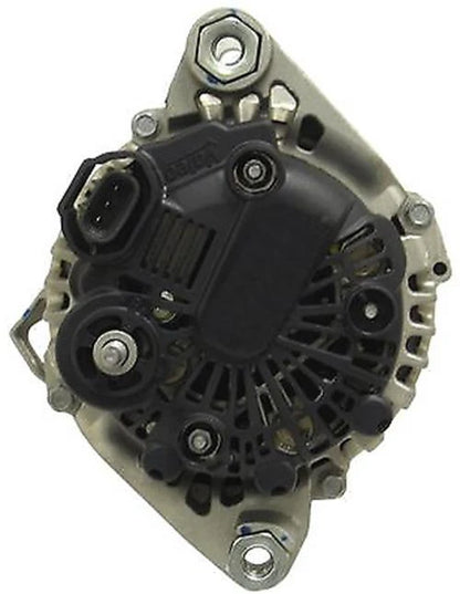 For Hyundai Tucson 2011-2012 (2.0L), 2010-2013 Tuscon 2.4L Alternator